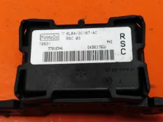 Датчик ускорения Ford Escape 2 2008