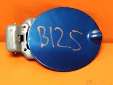 Лючок бензобака Ford Escape 2 2008