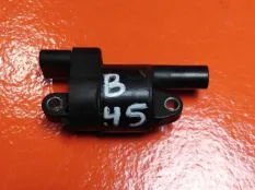 Катушка зажигания Chevrolet Tahoe Suburban GMT900