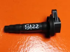 Катушка зажигания Ford Edge 2013