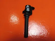 Катушка зажигания Ford Escape 2 2008