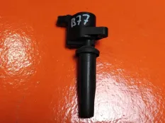 Катушка зажигания Ford Escape 2 2008