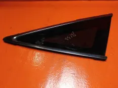 Форточка багажника правая Honda Crosstour 2011