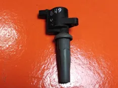 Катушка зажигания Ford Escape 2 2012