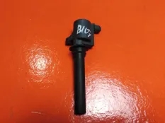 Катушка зажигания Ford Escape 2005