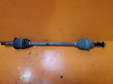 Привод задний левый Mazda CX-9 TB 2008