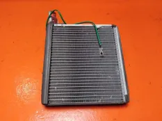 Испаритель кондиционера Honda Crosstour 2011