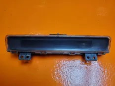 Дисплей информационный Mazda CX-9 TB 2008