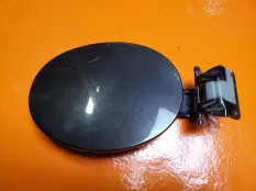 Лючок бензобака Mazda CX-9 TB 2008