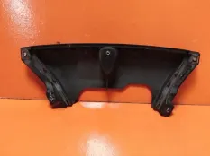 Воздуховод интеркулера Acura RDX TB1 2.3 2010