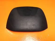 Динамик торпедо Acura MDX YD2 3.7 2008