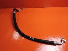 Трубка компрессора кондиционера Mazda CX-9 TB 2008