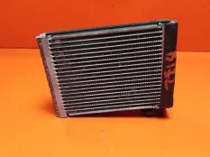 Испаритель кондиционера задний Acura MDX YD2 3.7