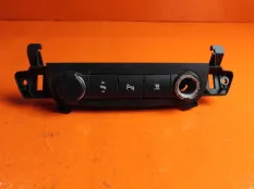 Блок кнопок Chevrolet Tahoe GMT900 2010