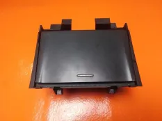 Подстаканник Mazda CX-9 TB 2008