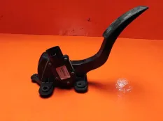 Педаль газа Mazda CX-9 TB 2008