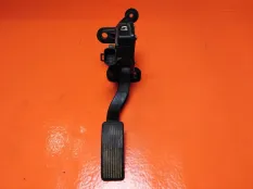 Педаль газа Mazda CX-9 TB 2008