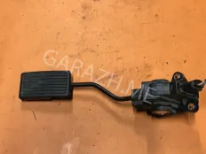 Педаль газа Honda Pilot 2 3.5 2010