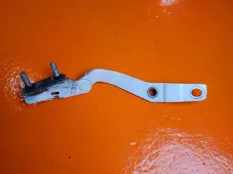 Петля крышки багажника правая Acura RDX TB1 2.3