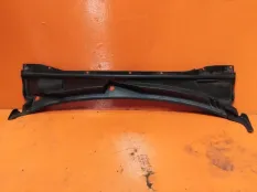 Решетка стеклоочистителя Жабо Ford Escape 2 2008