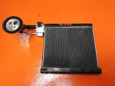 Испаритель кондиционера передний Acura MDX YD2 3.7