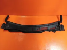 Решетка стеклоочистителя Жабо Honda Crosstour 2010