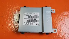 USB-Адаптер Honda Crosstour 2010