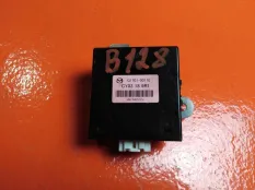 Блок управления раздаточной коробкой Mazda CX-9 TB