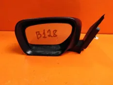 Зеркало заднего вида левое Mazda CX-9 TB 2008