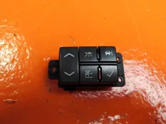 Блок кнопок Cadillac CTS 2008