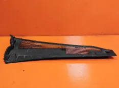 Решетка стеклоочистителя Жабо правая Cadillac CTS