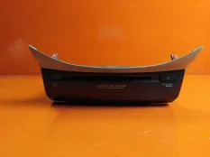 CD-Чейнджер Honda Crosstour 2010