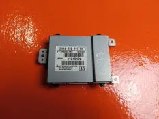 USB-Адаптер Honda Crosstour 2011