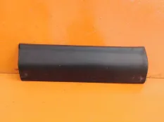 Накладка двери задняя правая Mazda CX-9 TB 2008