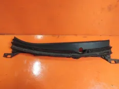 Решетка стеклоочистителя Жабо Mazda CX-9 TB 2008