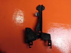 Кронштейн замка капота Mazda CX-9 TB 2008