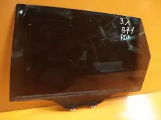 Стекло двери заднее левое Acura RDX TB1 2.3 2007