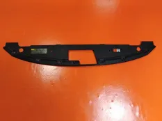 Накладка замка капота Ford Explorer U502 3.5 2012