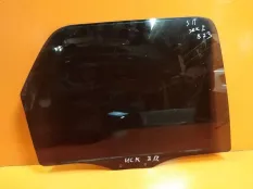 Стекло двери заднее правое Ford Escape 2001