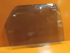 Стекло двери заднее правое Ford Escape 2005