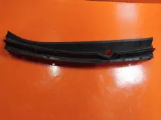 Решетка стеклоочистителя Жабо Mazda CX-9 TB 2010