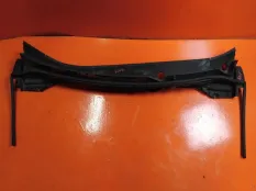 Решетка стеклоочистителя Жабо Mazda CX-9 TB 2007