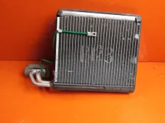 Испаритель кондиционера Honda Crosstour 2010