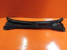 Решетка стеклоочистителя Жабо Ford Escape 2 2008