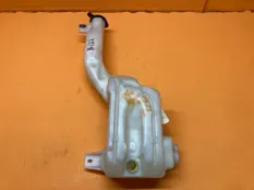 Бачок омывателя Ford Edge 2013