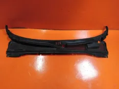 Решетка стеклоочистителя Жабо Ford Escape 2 2008