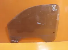 Стекло двери переднее левое Chevrolet Tahoe