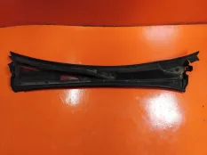 Решетка стеклоочистителя Жабо Cadillac CTS 2008