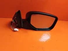 Зеркало заднего вида правое Honda Crosstour 2010