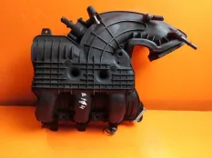 Коллектор впускной Mazda CX-9 TB 2008